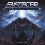 Zenith-5571-CD