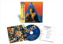 Zenyatta-Mondatta-SHMCD-2025-28-CD