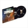 Zeppelin-2LP-180g-black-4-Vinyl