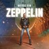 Zeppelin-5-CD