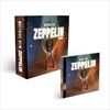Zeppelin-limitierte-Fanbox-6-CD
