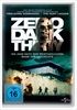 Zero-Dark-Thirty-3225-DVD-D-E