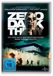 Zero-Dark-Thirty-3225-DVD-D-E