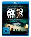 Zero-Dark-Thirty-3226-Blu-ray-D