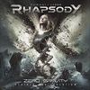 Zero-Gravity-Rebirth-And-Evolution-5871-Vinyl
