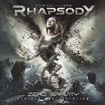 Zero-Gravity-Rebirth-And-Evolution-5871-Vinyl