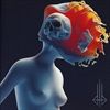 Zero-Hour-1710-CD