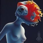 Zero-Hour-1710-CD