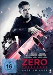 Zero-Tolerance-4296-DVD-D
