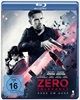 Zero-Tolerance-BR-4325-Blu-ray-D