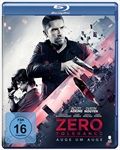 Zero-Tolerance-BR-4325-Blu-ray-D