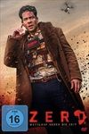 Zero-Wettlauf-gegen-die-Zeit-DVD-D