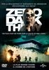 Zero-dark-thirty-3167-DVD-F