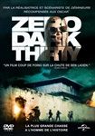 Zero-dark-thirty-3167-DVD-F