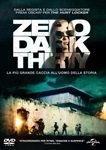 Zero-dark-thirty-3250-DVD-I