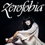 Zerofobia-CD-Polycarbonate-RED-13-CD