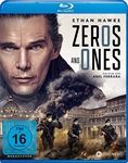 Zeros-and-Ones-BR-Blu-ray-D
