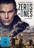 Zeros-and-Ones-DVD-D