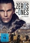Zeros-and-Ones-DVD-D
