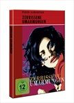 Zerrissene-Umarmungen-6989-DVD-D