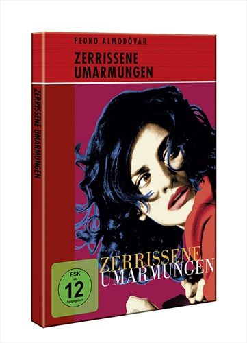 Jetzt bestellen!
