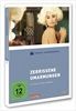 Zerrissene-Umarmungen-GK-7010-DVD-D