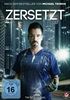 Zersetzt-Ein-Fall-fuer-Dr-Abel-DVD-D