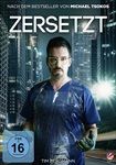 Zersetzt-Ein-Fall-fuer-Dr-Abel-DVD-D