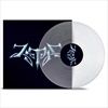 Zetra-CRYSTAL-CLEAR-VINYL-87-Vinyl