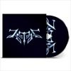 Zetra-Jewelcase-88-CD