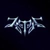 ZetraWhiteBlack-Vortex-Vinyl-92-Vinyl