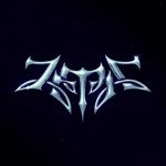 ZetraWhiteBlack-Vortex-Vinyl-92-Vinyl