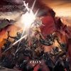 Zeus-5717-CD
