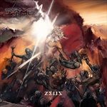 Zeus-5717-CD