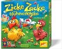 Zicke-Zacke-Huehnerkacke-Gesellschaftsspiele-D