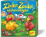 Zicke-Zacke-Huehnerkacke-Gesellschaftsspiele-D
