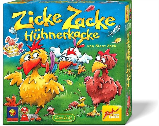 Jetzt bestellen!