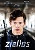 Ziellos-2034-DVD-D