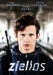 Ziellos-2034-DVD-D