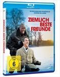 Ziemlich-beste-Freunde-Blu-ray-D