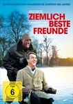Ziemlich-beste-Freunde-DVD-D