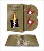 Ziggy-Stardust-and-The-Spiders-From-Mars-31-CDBlu-Ray