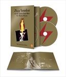 Ziggy-Stardust-and-The-Spiders-From-Mars-31-CDBlu-Ray