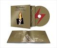 Ziggy-Stardust-and-The-Spiders-From-Mars-32-CD