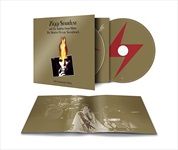 Ziggy-Stardust-and-The-Spiders-From-Mars-32-CD