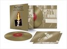 Ziggy-Stardust-and-The-Spiders-From-Mars-33-Vinyl