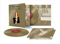 Ziggy-Stardust-and-The-Spiders-From-Mars-33-Vinyl