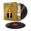 Ziggy-Stardust-and-the-Spiders-from-Mars-Live-46-Vinyl