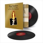 Ziggy-Stardust-and-the-Spiders-from-Mars-Live-46-Vinyl