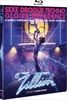Zillion-Blu-ray-F